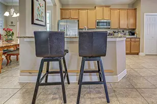 117 Altesino Ct, Venice, FL 34292 - Photo 28