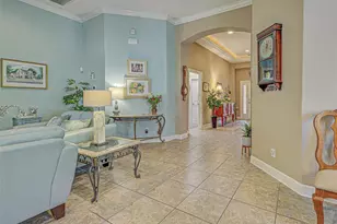 117 Altesino Ct, Venice, FL 34292 - Photo 12