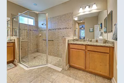 117 Altesino Court, Venice, FL 34292 - Photo 60