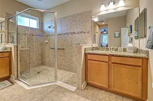 117 Altesino Ct, Venice, FL 34292 - Photo 60