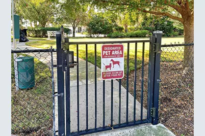 117 Altesino Court, Venice, FL 34292 - Photo 64