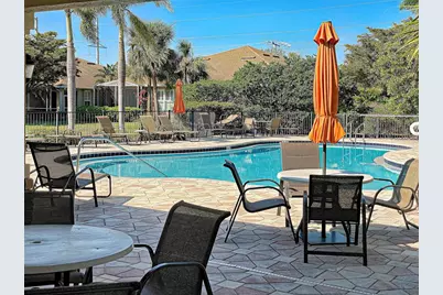 117 Altesino Court, Venice, FL 34292 - Photo 70