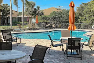 117 Altesino Ct, Venice, FL 34292 - Photo 70