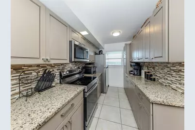 950 Tarpon Center Drive #506, Venice, FL 34285 - Photo 14