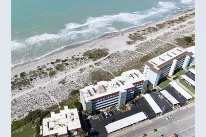 950 Tarpon Center Drive #506, Venice, FL 34285 - Photo 28