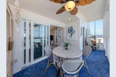 950 Tarpon Center Drive #506, Venice, FL 34285 - Photo 24