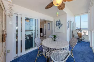 950 Tarpon Center Dr, Venice, FL 34285 - Photo 24