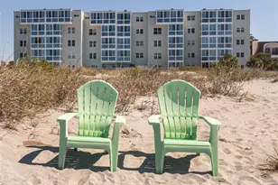 950 Tarpon Center Dr, Venice, FL 34285 - Photo 36