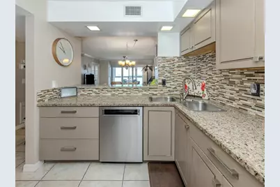 950 Tarpon Center Drive #506, Venice, FL 34285 - Photo 16