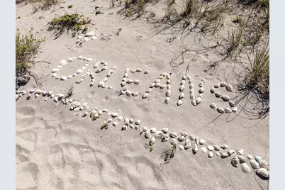 950 Tarpon Center Drive #506, Venice, FL 34285 - Photo 54