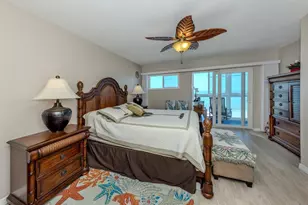 950 Tarpon Center Dr, Venice, FL 34285 - Photo 18