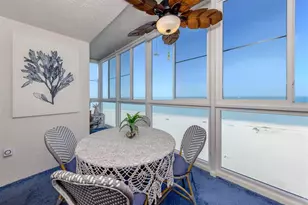 950 Tarpon Center Dr, Venice, FL 34285 - Photo 22