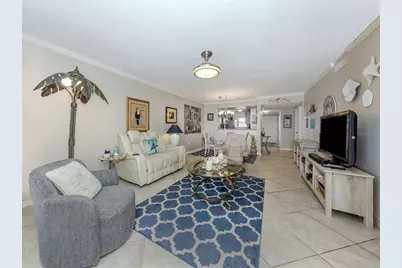 950 Tarpon Center Drive #506, Venice, FL 34285 - Photo 4