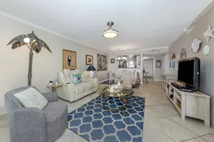 950 Tarpon Center Dr, Venice, FL 34285 - Photo 4