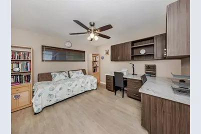 950 Tarpon Center Drive #506, Venice, FL 34285 - Photo 20