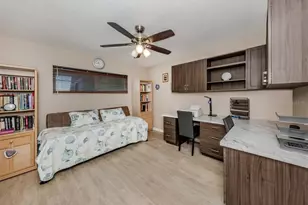 950 Tarpon Center Dr, Venice, FL 34285 - Photo 20