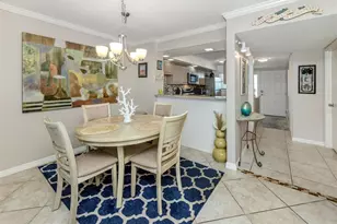 950 Tarpon Center Dr, Venice, FL 34285 - Photo 10