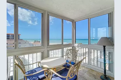 1255 Tarpon Center Drive #503, Venice, FL 34285 - Photo 10