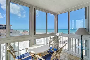 1255 Tarpon Center Dr, Venice, FL 34285 - Photo 10