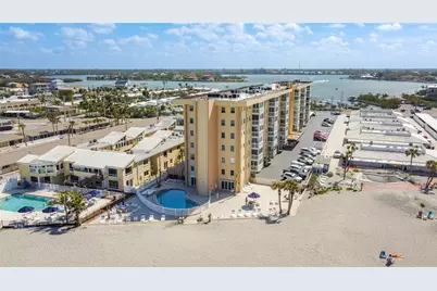 1255 Tarpon Center Drive #503, Venice, FL 34285 - Photo 30