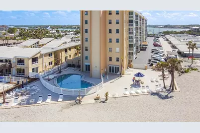 1255 Tarpon Center Drive #503, Venice, FL 34285 - Photo 2