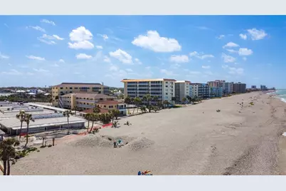 1255 Tarpon Center Drive #503, Venice, FL 34285 - Photo 34