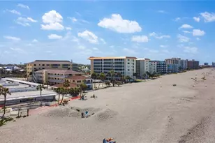 1255 Tarpon Center Dr, Venice, FL 34285 - Photo 34