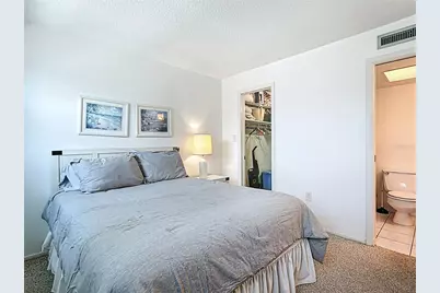 1255 Tarpon Center Drive #503, Venice, FL 34285 - Photo 24