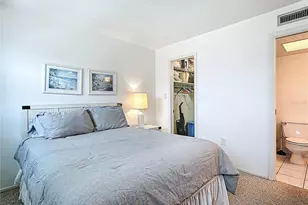 1255 Tarpon Center Dr, Venice, FL 34285 - Photo 24