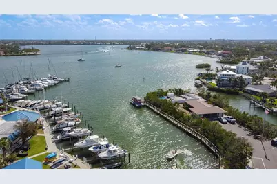 1255 Tarpon Center Drive #503, Venice, FL 34285 - Photo 36