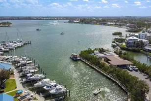 1255 Tarpon Center Dr, Venice, FL 34285 - Photo 36