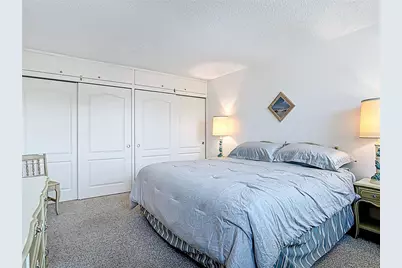 1255 Tarpon Center Drive #503, Venice, FL 34285 - Photo 18