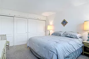 1255 Tarpon Center Dr, Venice, FL 34285 - Photo 18