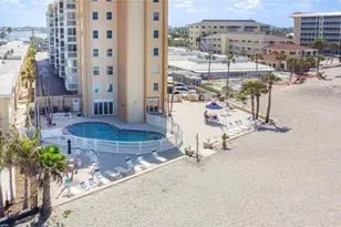 1255 Tarpon Center Dr, Venice, FL 34285 - Photo 28