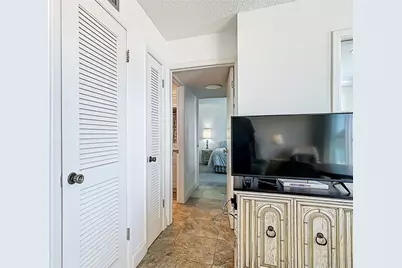 1255 Tarpon Center Drive #503, Venice, FL 34285 - Photo 16