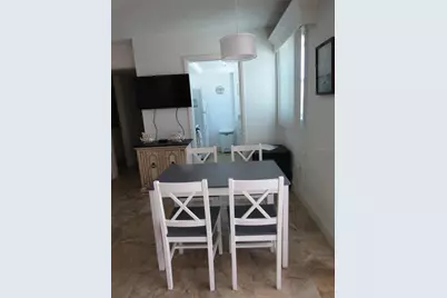 1255 Tarpon Center Drive #503, Venice, FL 34285 - Photo 8