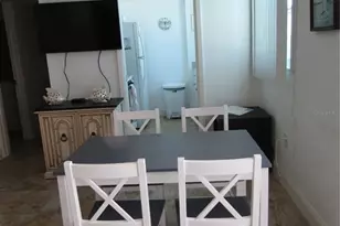 1255 Tarpon Center Dr, Venice, FL 34285 - Photo 8