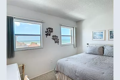 1255 Tarpon Center Drive #503, Venice, FL 34285 - Photo 22