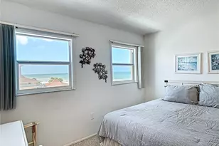 1255 Tarpon Center Dr, Venice, FL 34285 - Photo 22