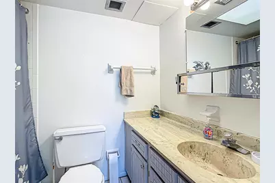 1255 Tarpon Center Drive #503, Venice, FL 34285 - Photo 26