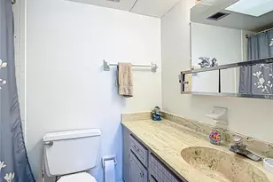 1255 Tarpon Center Dr, Venice, FL 34285 - Photo 26