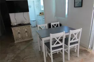 1255 Tarpon Center Dr, Venice, FL 34285 - Photo 6