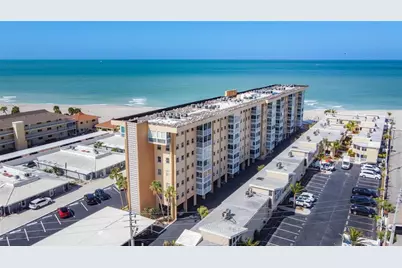 1255 Tarpon Center Drive #503, Venice, FL 34285 - Photo 1