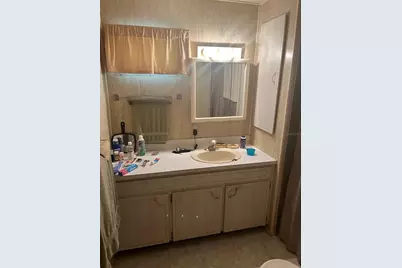 733 Roma Road, Venice, FL 34285 - Photo 6