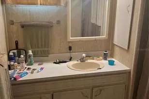 733 Roma Rd, Venice, FL 34285 - Photo 6