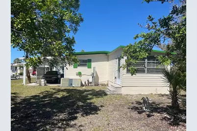 733 Roma Road, Venice, FL 34285 - Photo 12