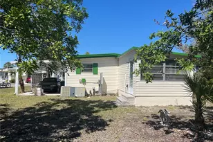 733 Roma Rd, Venice, FL 34285 - Photo 12