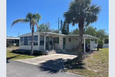 733 Roma Road, Venice, FL 34285 - Photo 2