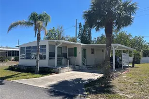 733 Roma Rd, Venice, FL 34285 - Photo 2