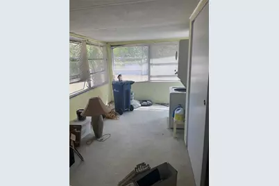 733 Roma Road, Venice, FL 34285 - Photo 10